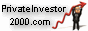 Блог частного инвестора: инвестирование ПАММ